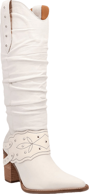 kyonkyonmay　シルクツイード　ノースリーブ　trippen Perceptions Womens 3/4 Sleeve Beaded Trim Knit Shrug, Color: Ivory