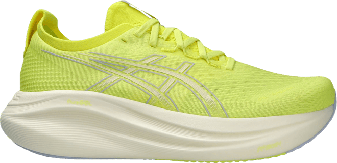 ASICS Men's GEL-NIMBUS 27 Running Shoes | Dick's Sporting Goods