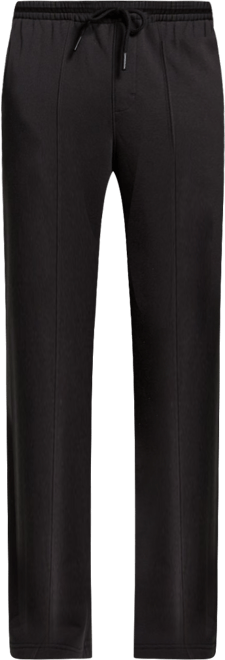DSG Men's Classic Fleece Relaxed Pants