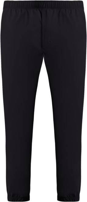 DSG Men's Agility Cinch Pant