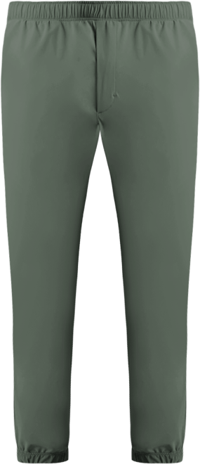 DSG Men's Agility Cinch Pant