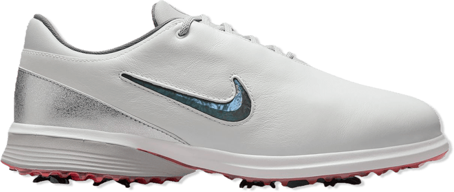 Nike VICTORY TOUR 4 W ゴルフシューズ サイズ9 Nike Victory Tour 4 Golf Shoes (Wide). Nike JP