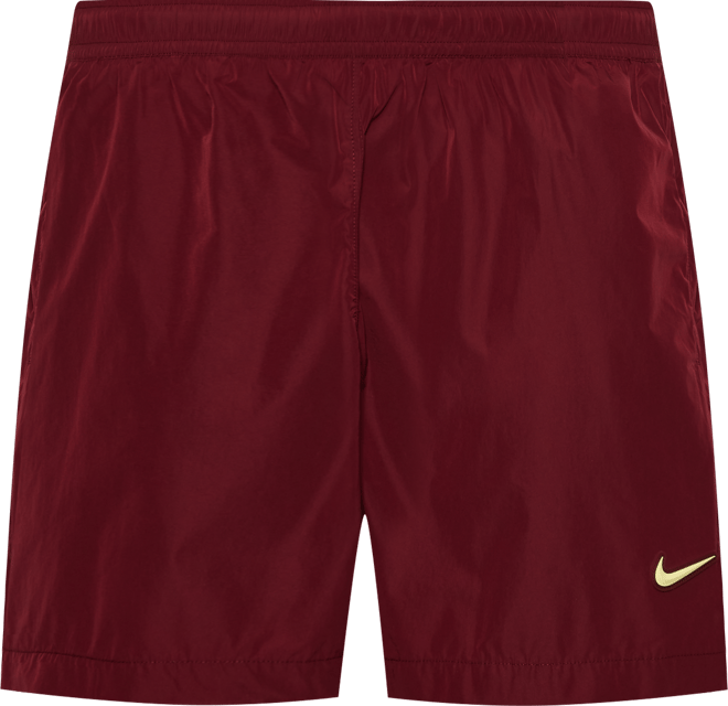 Nike NRG Nocta CS Woven Shorts | Foot Locker