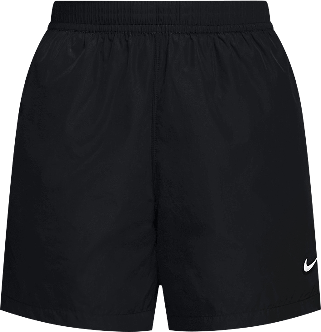 Nike NRG Nocta CS Woven Shorts | Foot Locker