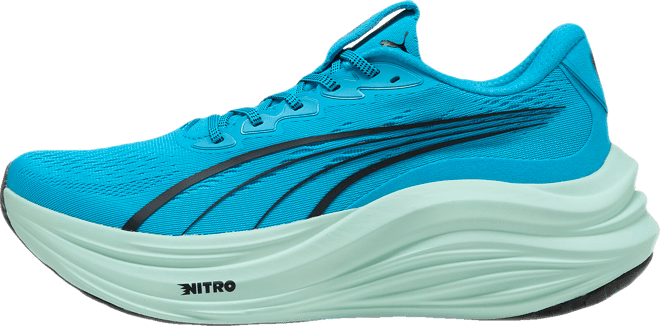 PUMA MagMax NITRO™ Men's Road Running Shoes