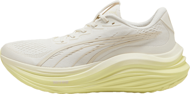 PUMA MagMax NITRO™ Men's Road Running Shoes