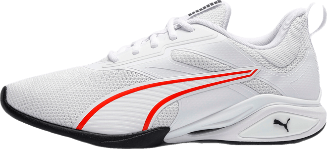 PUMA Neutron Men's Shoes