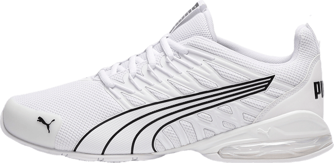 PUMA Voltaic Evo Men's Wide Shoes
