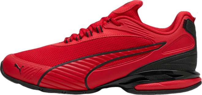 PUMA Magnetic Men's Shoes