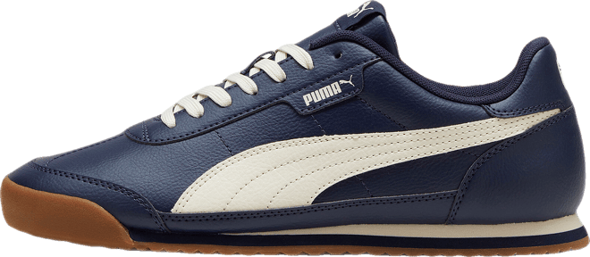 PUMA Turino II Men's Sneakers