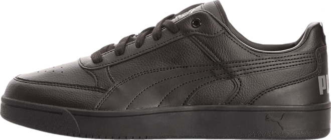 PUMA Dribble Sneakers