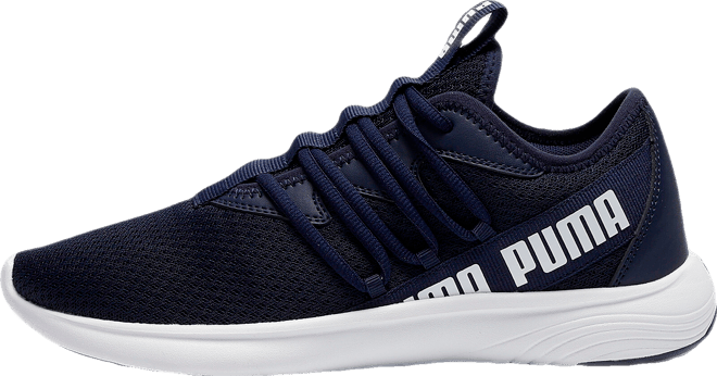 PUMA Star Vital Women's Shoes