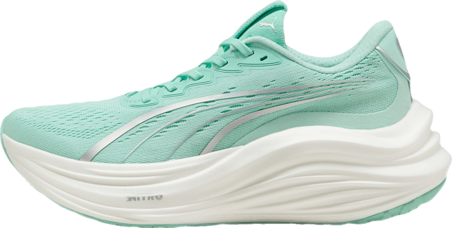 PUMA MagMax NITRO™ Women's Road Running Shoes