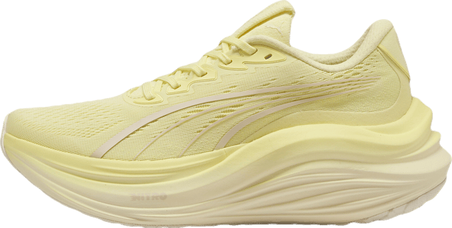 PUMA MagMax NITRO™ Women's Road Running Shoes