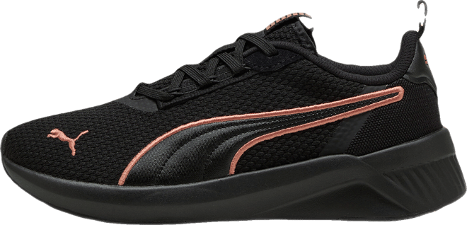 PUMA Softride Harli Women's Shoes