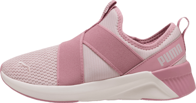 PUMA SOFTRIDE Harli Women's Slip-On Shoes