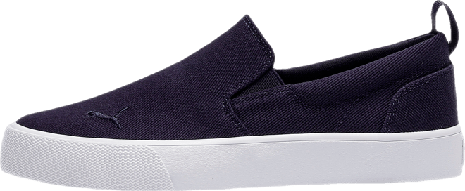PUMA Bari Comfort Women's Slip-On Shoes