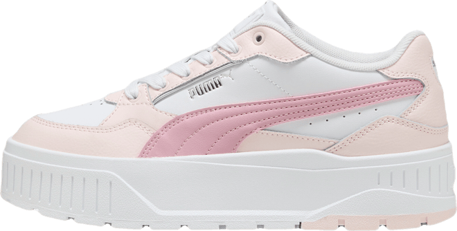 PUMA Karmen II Idol Women's Sneakers