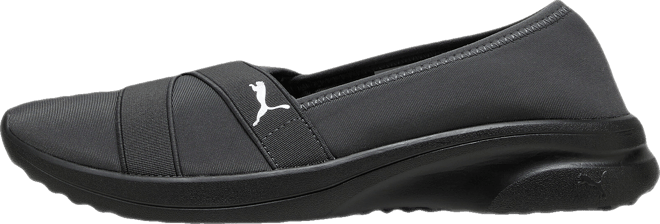PUMA Adelina 2 Women's Slip-On Shoes