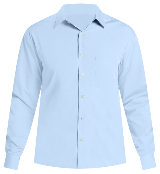 van heusen athletic fit dress shirts Performance Knit Short Sleeve Solid