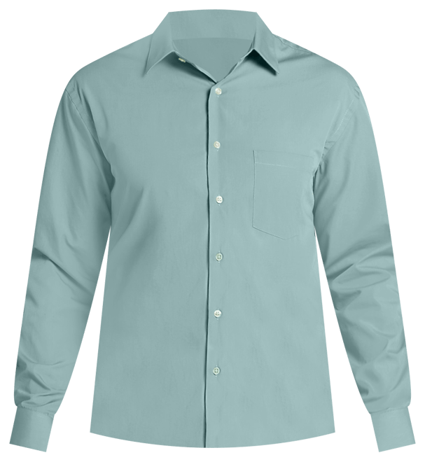 van heusen men's regular fit poplin dress shirt Baltic Born Womens Tatiana Velvet One Shoulder Maxi Dress | Slate Blue main image 0