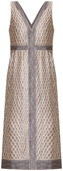 chinese dress ladies Amazon.com: Faherty Women's Sun Chaser Maxi Dress, Sunburst Maxi Print, S :  Clothing, Shoes & Jewelry main image 1