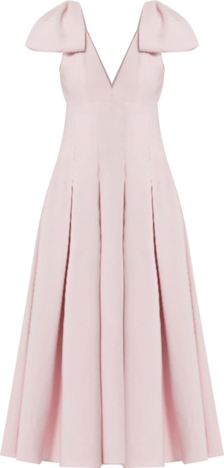 linen blend shift dresses Sleeveless Button-Front Linen-Blend Maxi Shift Dress for Women — GAP  (International)