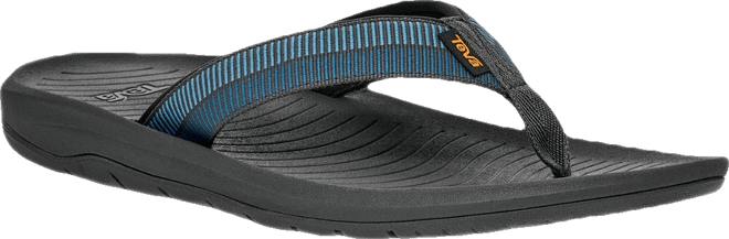 Men's Hurricane Flip Flop Sandals