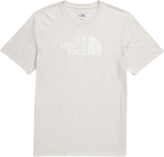 Men's Short Sleeve Core Half Dome T-Shirt