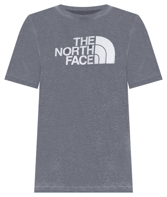 Men's Short Sleeve Core Half Dome T-Shirt