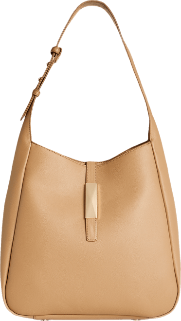 Salee Medium Shoulder Bag, Exclusively at Macy's