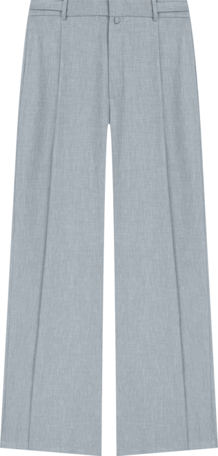 Women's Waist Detailed Pants