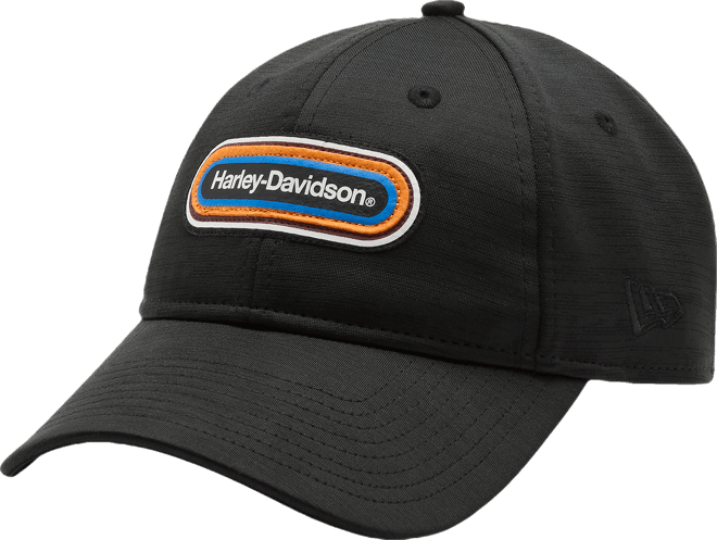 Heritage 9TWENTY® Shadowtech Heather Adjustable Baseball Hat