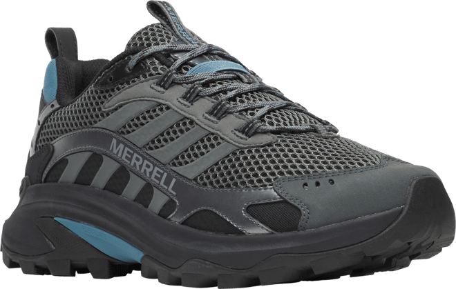 Men's Moab Speed 2 Vent 2K Trail Shoe