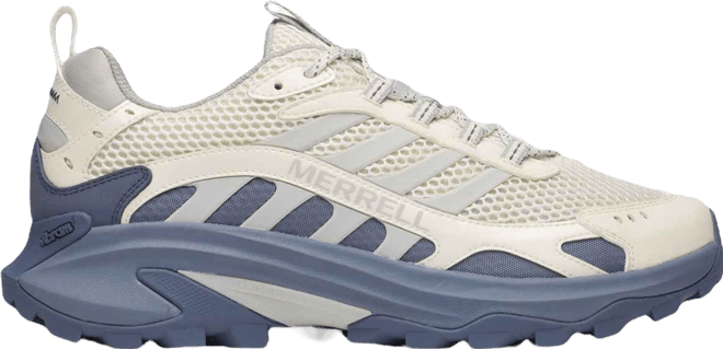 Men's Moab Speed 2 Vent 2K Trail Shoe