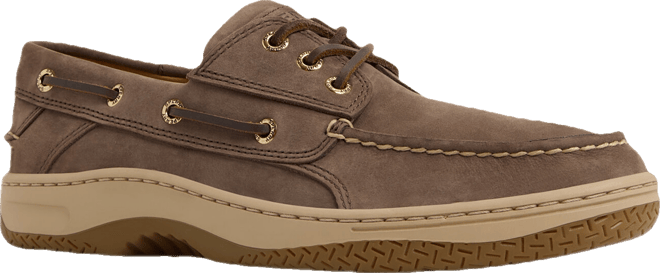 靴 Sperry men Gold Billfish Plushwave Men's Sperry Gold Billfish Plushwave | Zappos.com