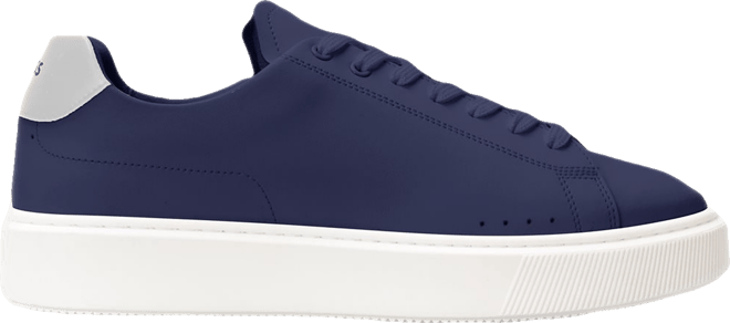 Boss by  Men's Colyn Sneaker