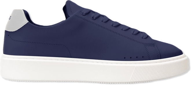 Boss by  Men's Colyn Sneaker