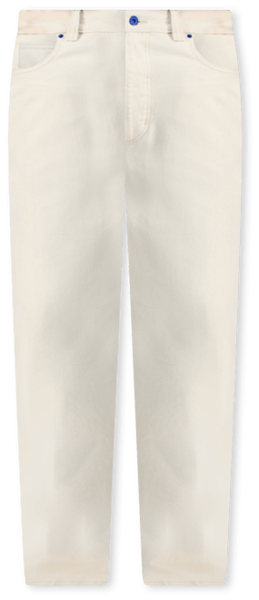 Hugo by  Men's Carpenter Pants