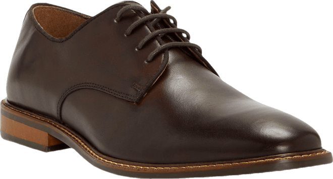 Men's Lyre Dress Shoe