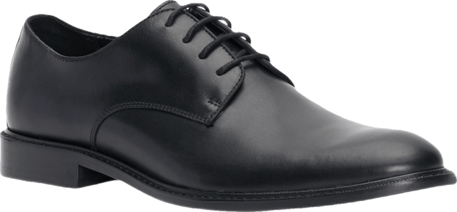 Men's Lyre Dress Shoe