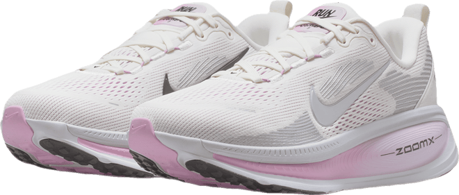Nike Vomero 18 Women's Road Running Shoes