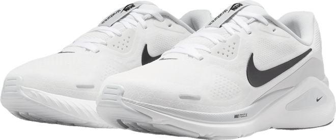 Nike Structure 26 女款路跑鞋