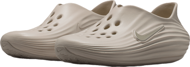 Nike ReactX Rejuven8 Big Kids' Shoes