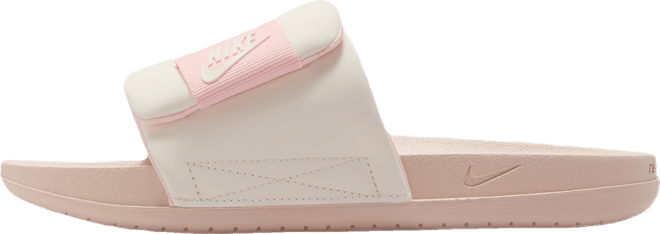 Nike Offcourt Adjust Chanclas para mujer