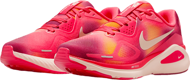 Nike Structure 26 SE Women's Road Running Shoes