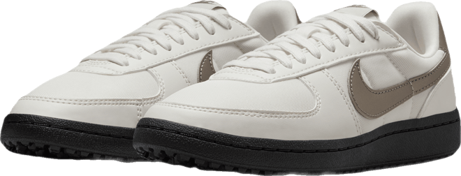 Nike Field General Women's Shoes
