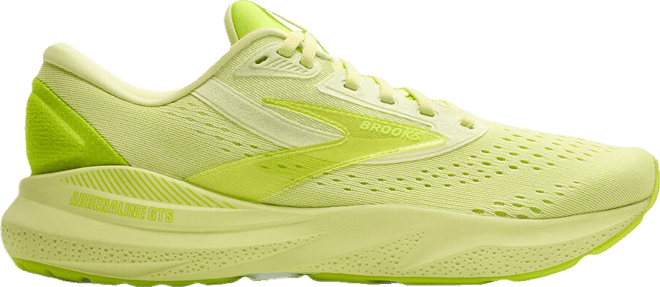 Adrenaline GTS 24 Men's Running Shoes