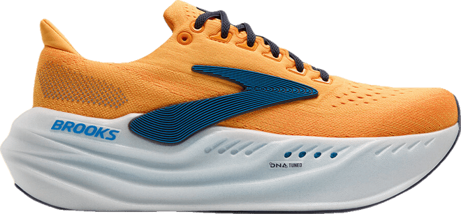 Glycerin Max Men's Running Shoes