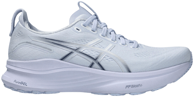 Gel-Kayano 32 Women's Running Shoes